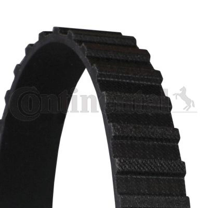 CONTINENTAL CTAM Timing Belt