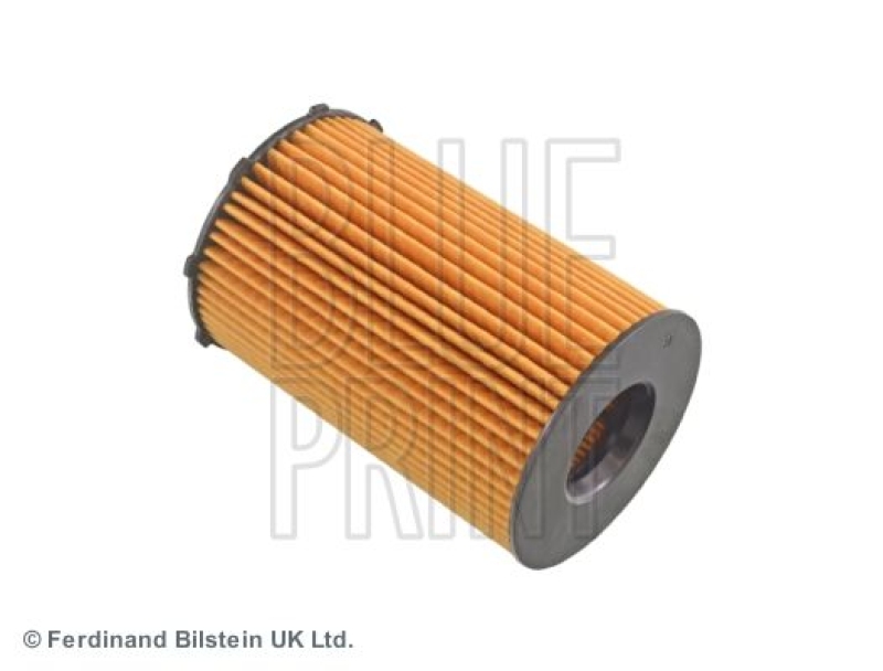 BLUE PRINT Oil Filter