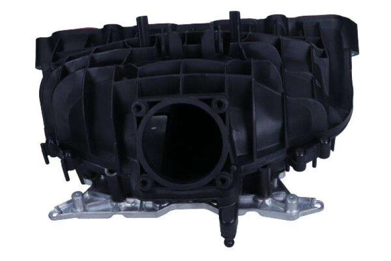 MAXGEAR Intake Manifold, air supply