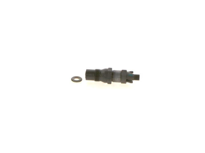 BOSCH Nozzle and Holder Assembly