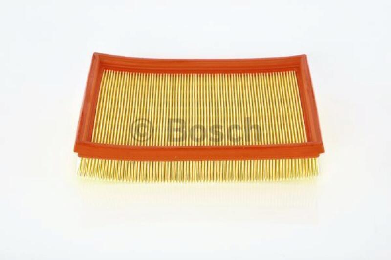 BOSCH Air Filter