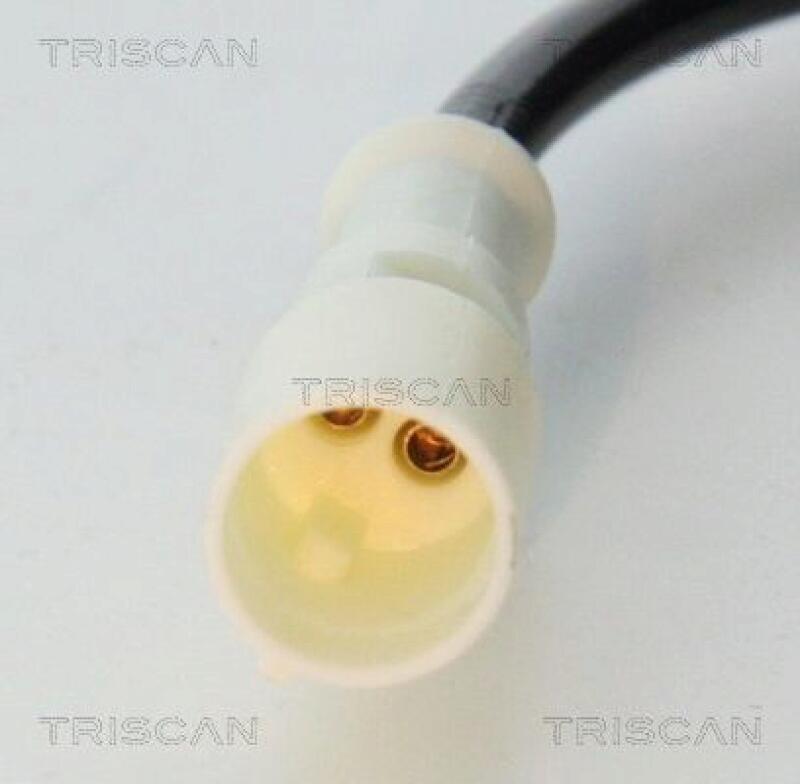 TRISCAN Sensor, wheel speed