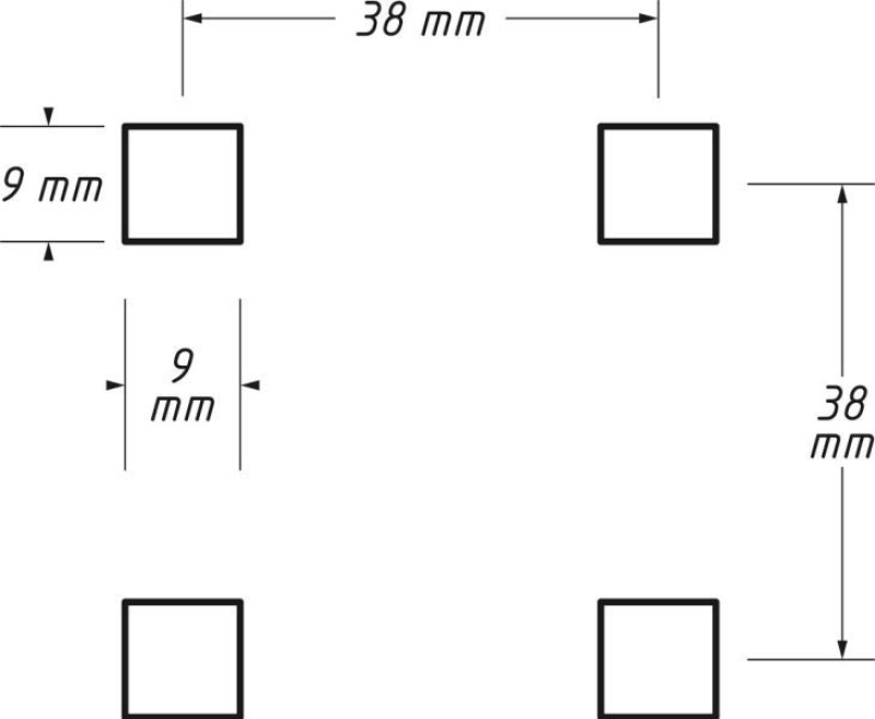 HAZET Tool Trolley Assistent