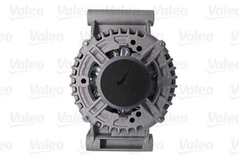 VALEO Alternator VALEO CORE-FLEX