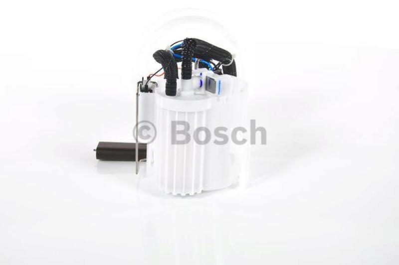 BOSCH Fuel Feed Unit