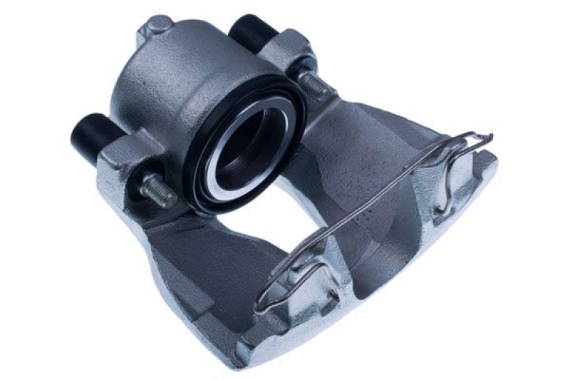 DENCKERMANN Brake Caliper