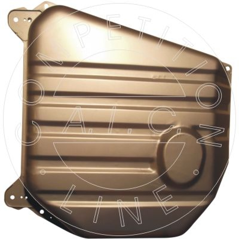 AIC Fuel Tank Original AIC Quality