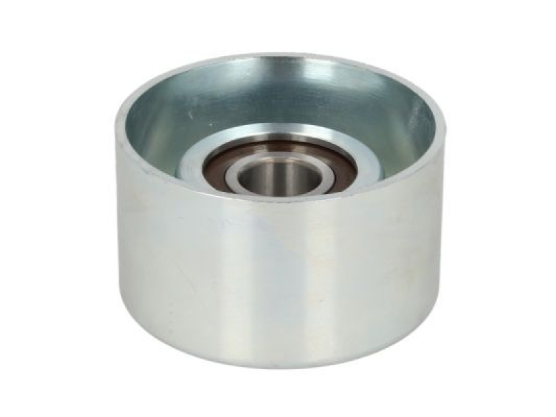 BTA Tensioner Pulley, V-ribbed belt