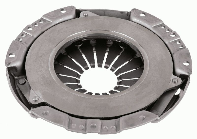 SACHS Clutch Pressure Plate