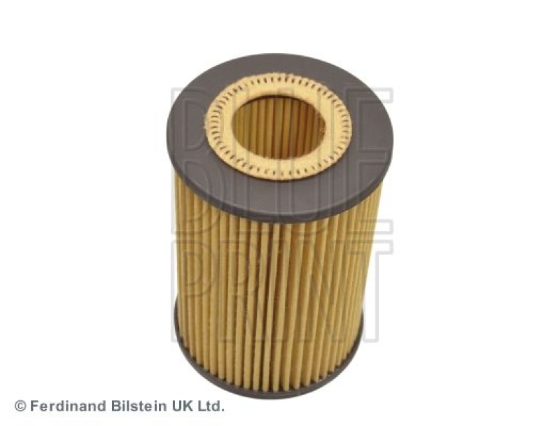 BLUE PRINT Oil Filter