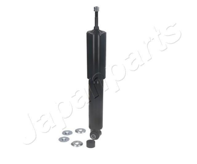 JAPANPARTS Shock Absorber