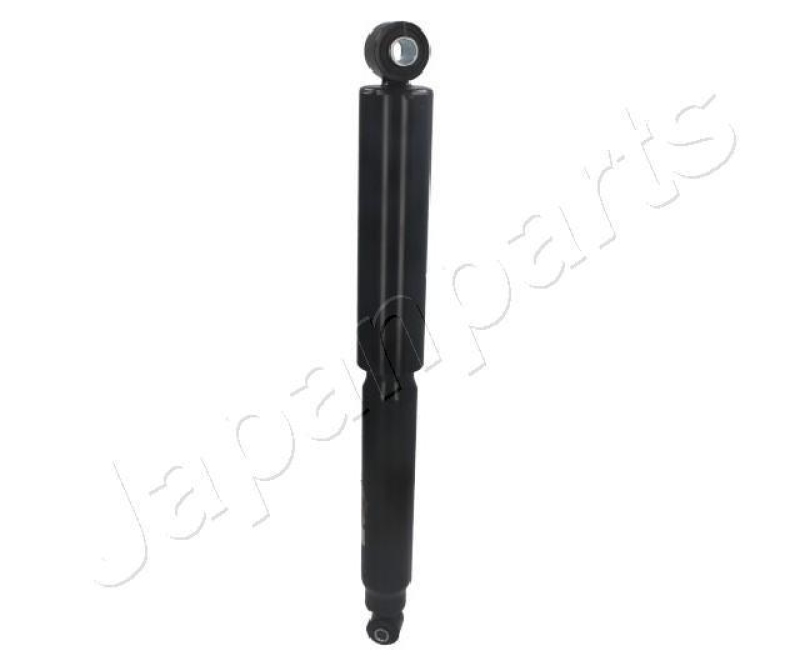 JAPANPARTS Shock Absorber