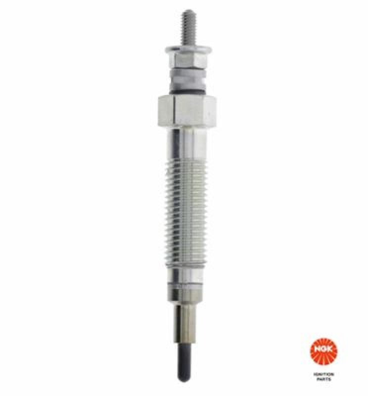 NGK Glow Plug D-Power