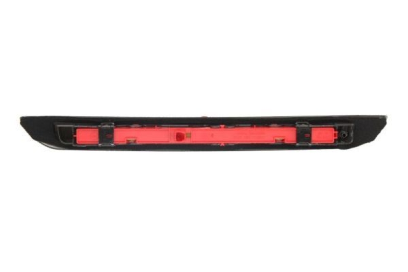 BLIC Stop Light