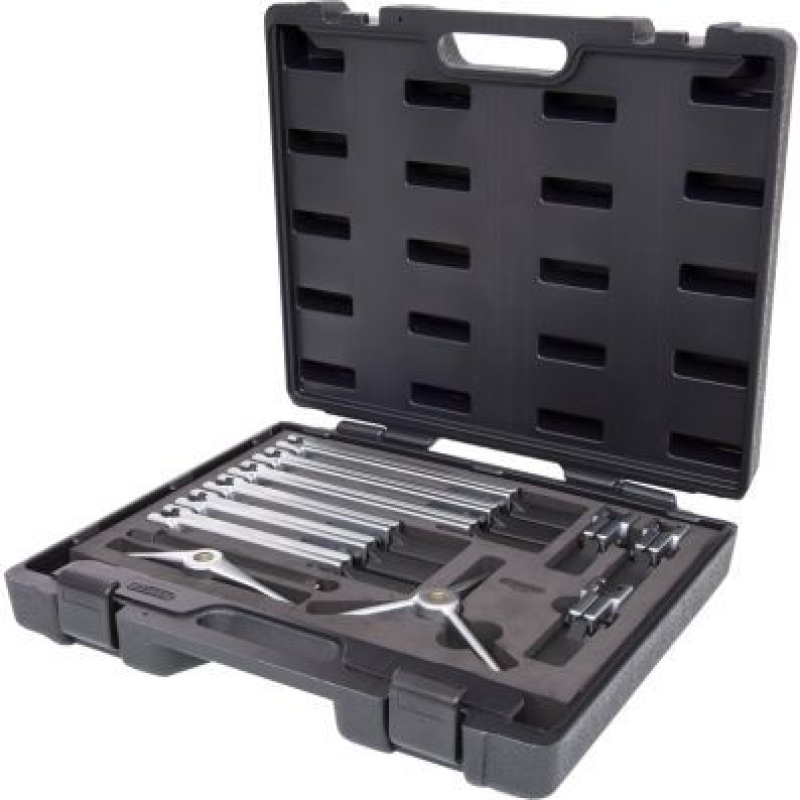 KS TOOLS Puller Set