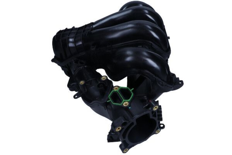 MAXGEAR Intake Manifold Module