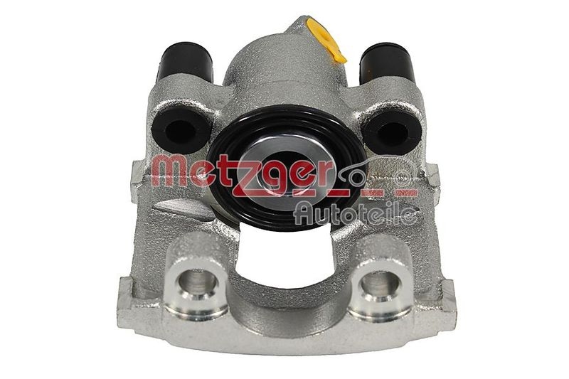 METZGER Brake Caliper