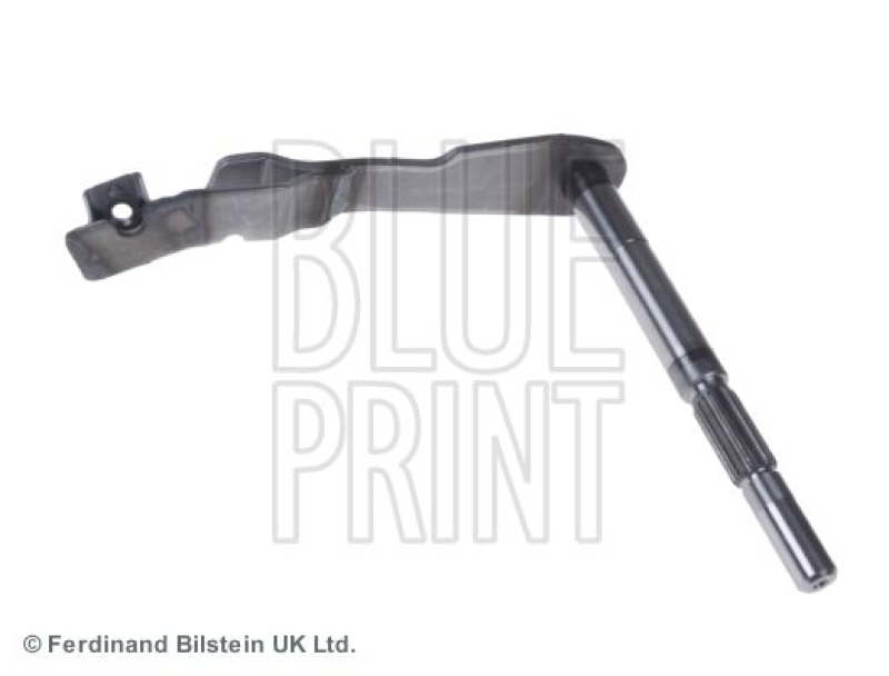 BLUE PRINT Release Bearing Shaft, clutch