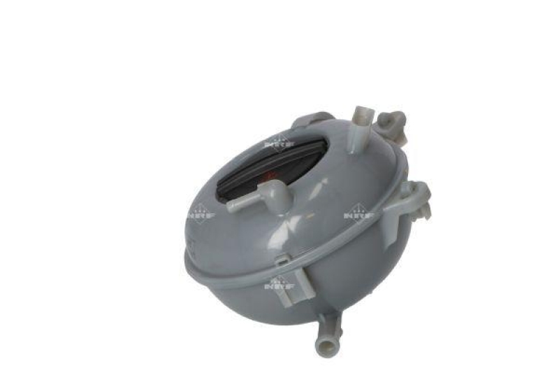 NRF Expansion Tank, coolant EASY FIT