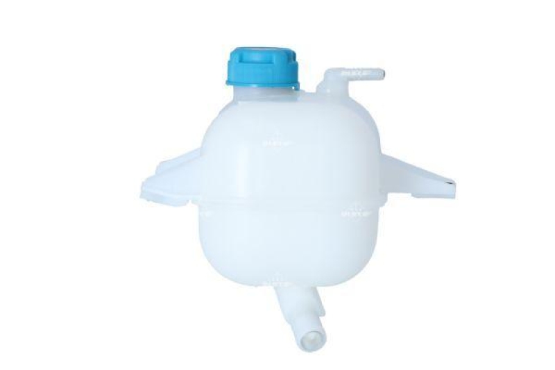 NRF Expansion Tank, coolant EASY FIT