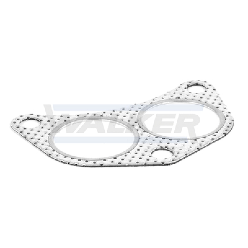 WALKER Gasket, exhaust pipe