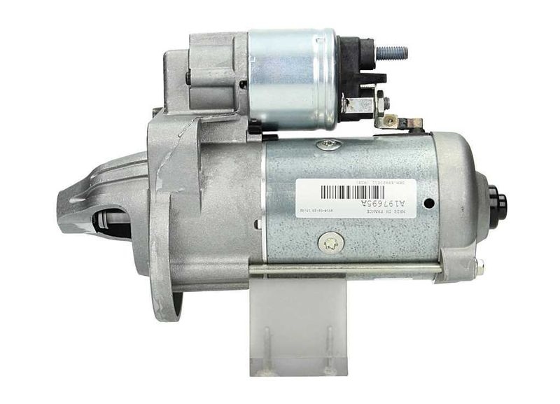 BV PSH Starter Valeo New