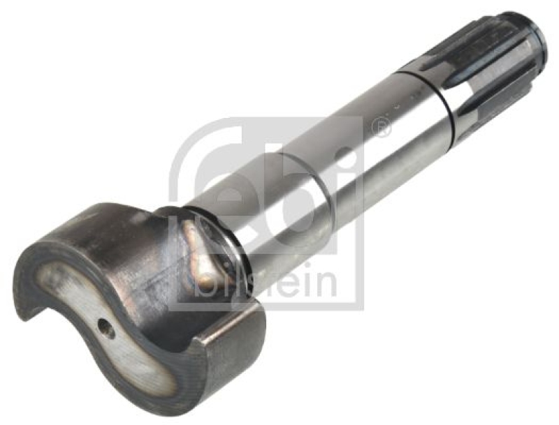 FEBI BILSTEIN Brake Shaft, drum brake