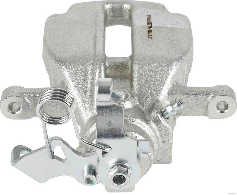 HERTH+BUSS JAKOPARTS Brake Caliper