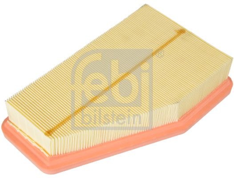 FEBI BILSTEIN Air Filter