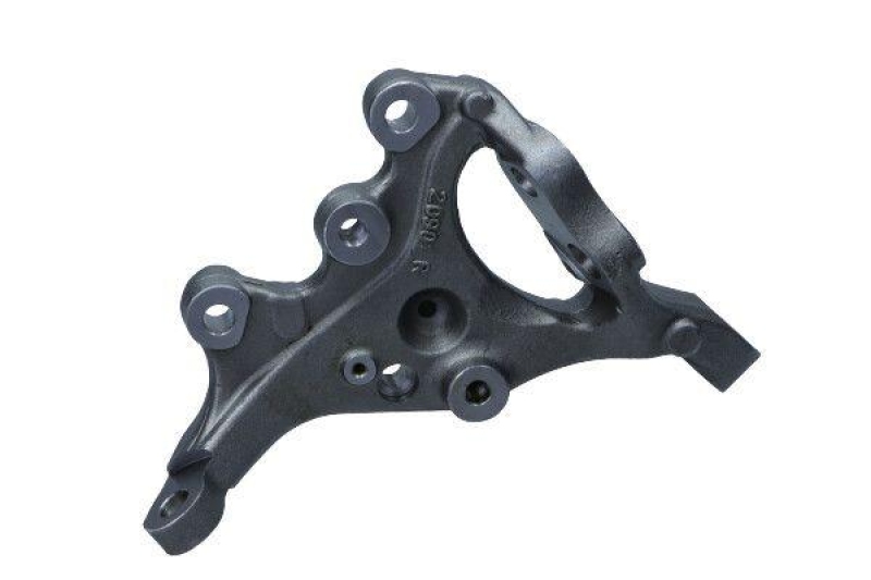 MAXGEAR Steering Knuckle, wheel suspension