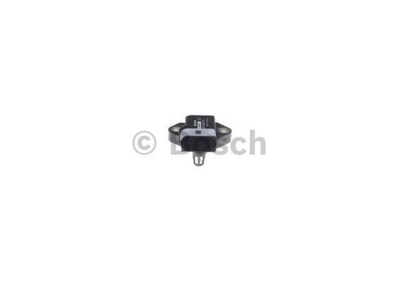 BOSCH Sensor, Ansauglufttemperatur