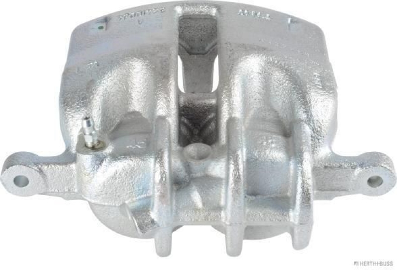 HERTH+BUSS JAKOPARTS Brake Caliper