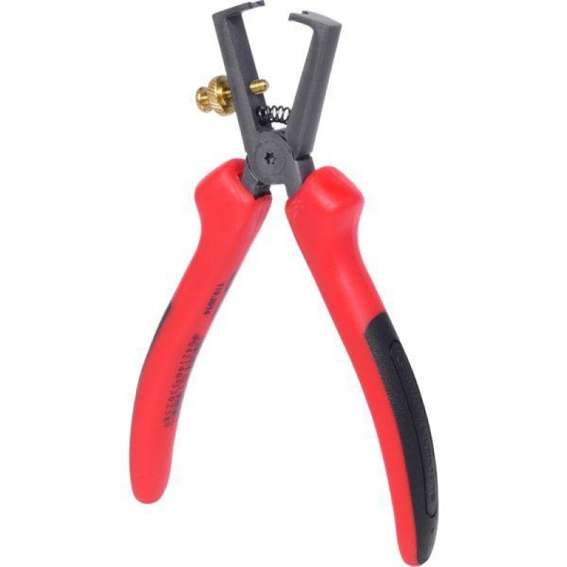 KS TOOLS Cable stripper