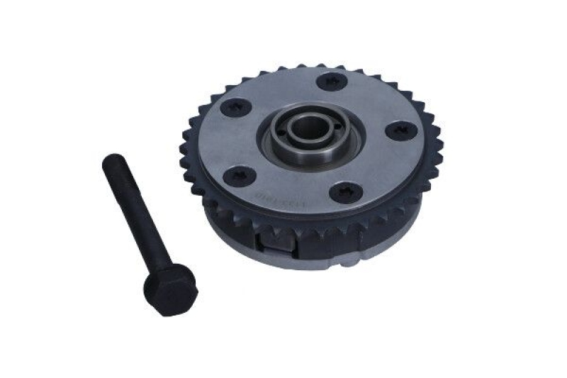 MAXGEAR Camshaft Adjuster