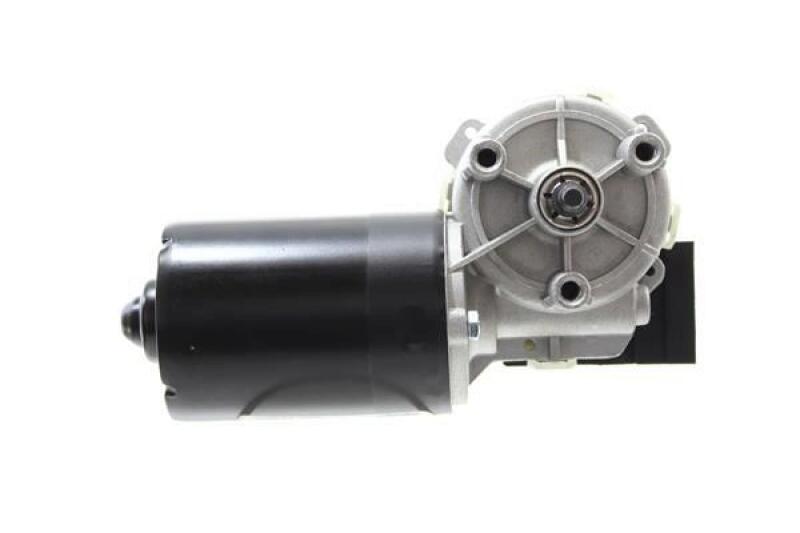 ALANKO Wiper Motor