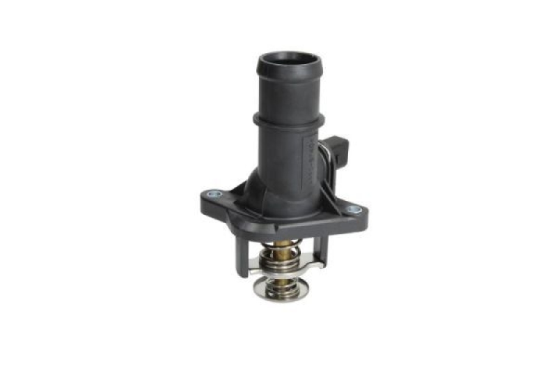 THERMOTEC Thermostat, coolant