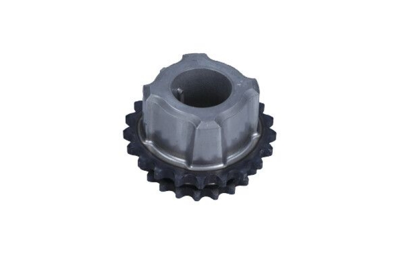 MAXGEAR Gear, intermediate shaft