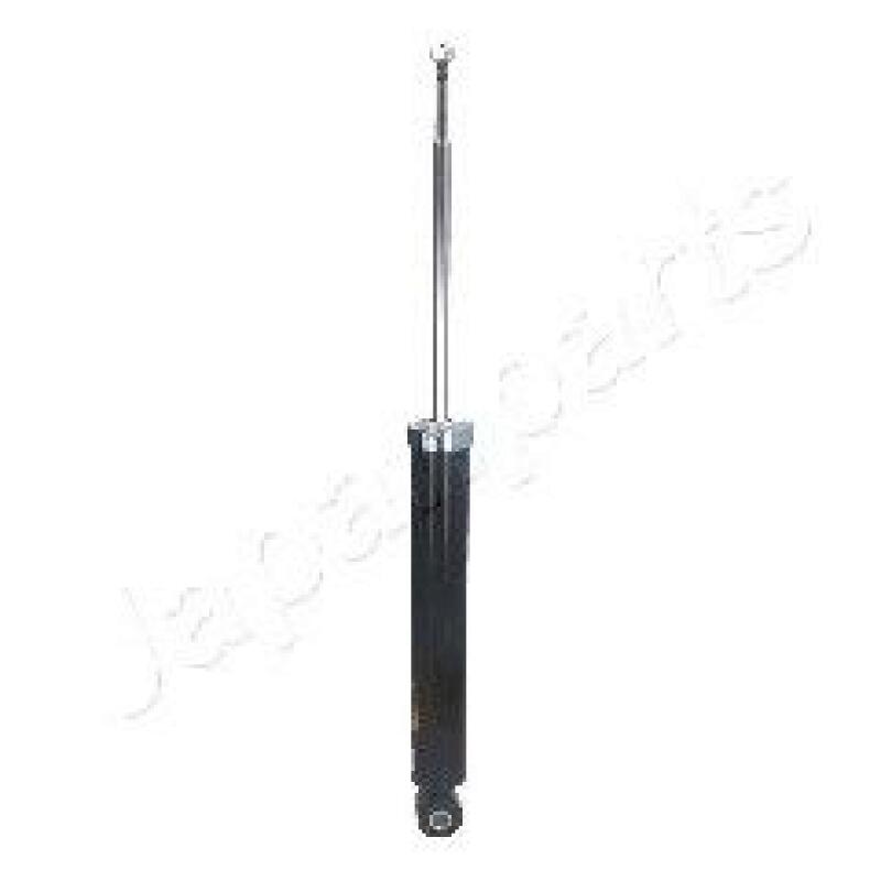 JAPANPARTS Shock Absorber