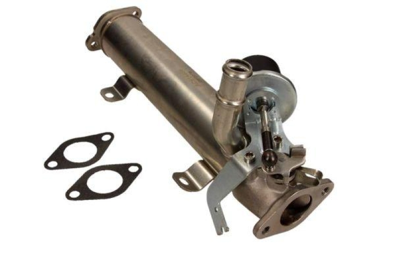 MAXGEAR EGR Module