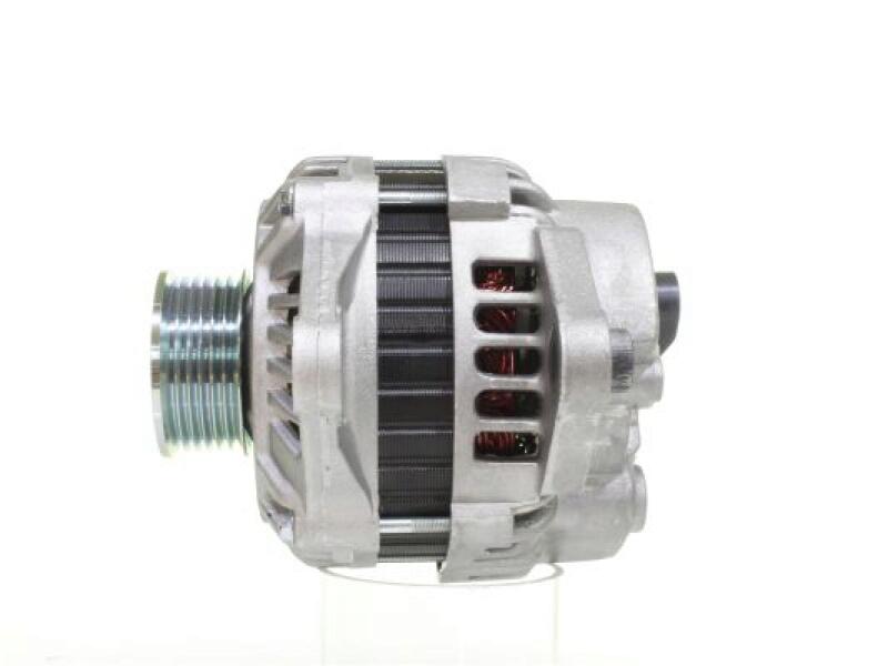 ALANKO Alternator