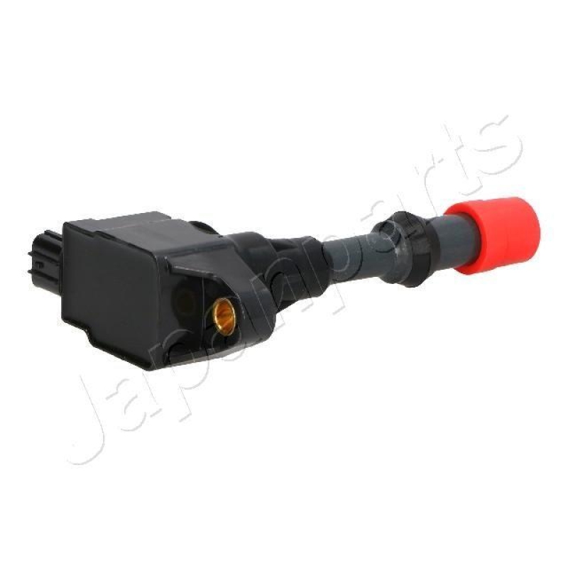 JAPANPARTS Ignition Coil