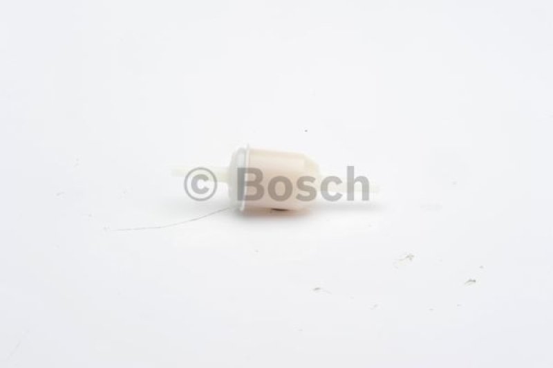 BOSCH Fuel filter