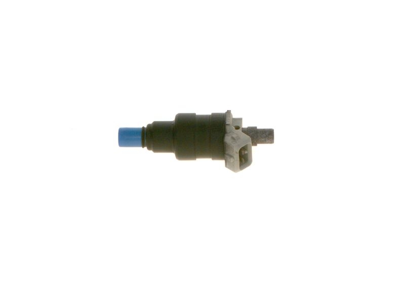 BOSCH Injector