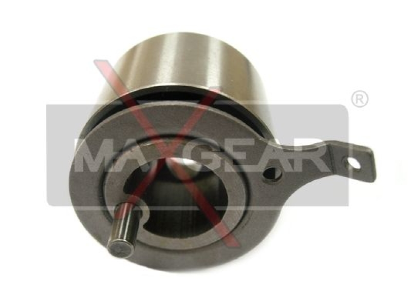 MAXGEAR Tensioner Pulley, timing belt