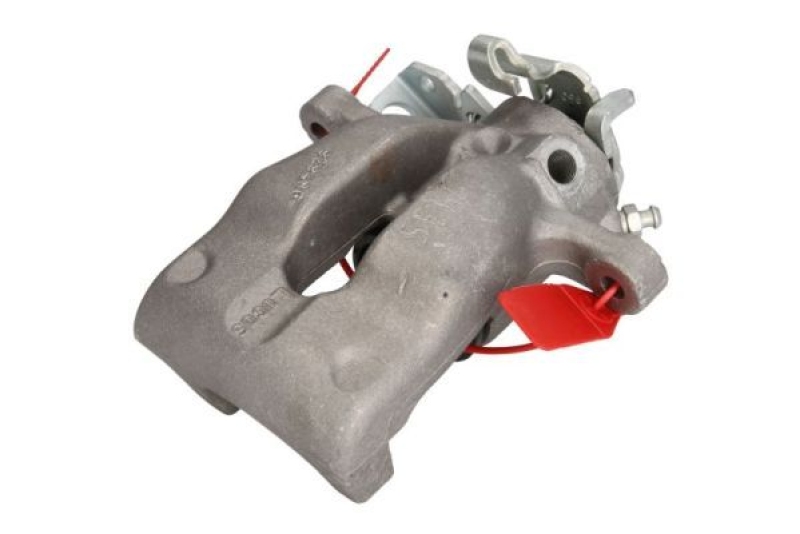 LAUBER Brake Caliper