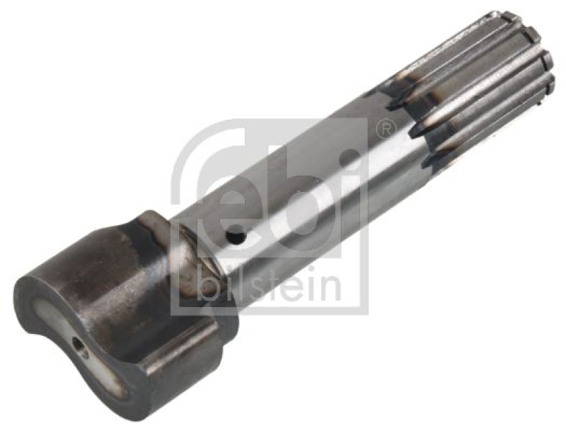 FEBI BILSTEIN Brake Shaft, drum brake