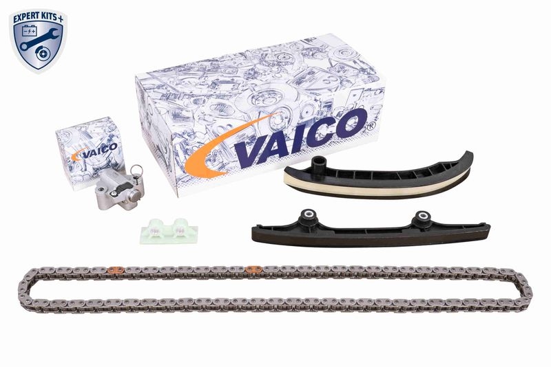 VAICO Steuerkettensatz EXPERT KITS +