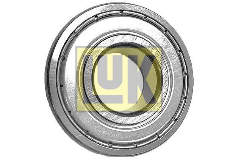 LuK Pilot Bearing, clutch