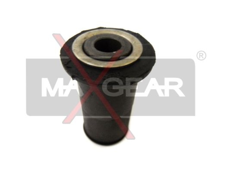 MAXGEAR Bush, steering control arm