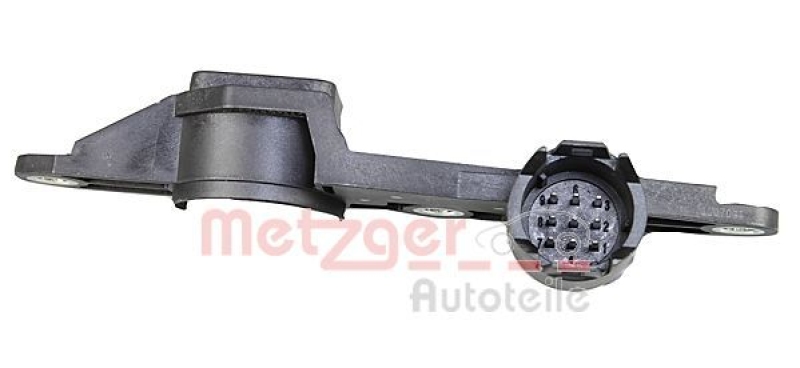 METZGER Sensor, Exzenterwelle (variabler Ventilhub)